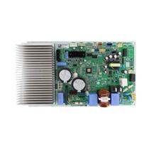 Placa Cond Ar Split Ebr85104050 Lg 36000 Btus S4Uw36R43F