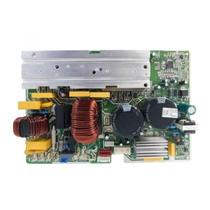 Placa Cond Inverter Ar Split 17222000A63130 Midea 18000 Btus Placa Cond Inverter Ar Split 17222000A63130 Midea 18000 Btus