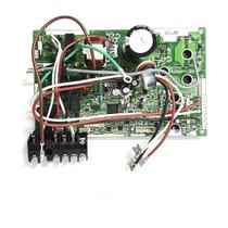 Placa Condensa Ar Split Fujitsu 12000 Btus 9709680629 Placa Condensa Ar Split Fujitsu 12000 Btus 9709680629