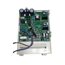 Placa Condensa Ar Split Inverter Ebr33949305 Lg Placa Condensa Ar Split Inverter Ebr33949305 Lg