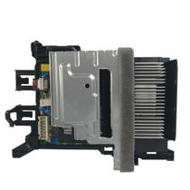 Placa Condensadora 12.000 Btus Inverter 38AGVQC12M5 Springer Midea