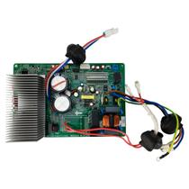 Placa Condensadora 12.000 Btus TAC-12CHSA INV Inverter TCL Original