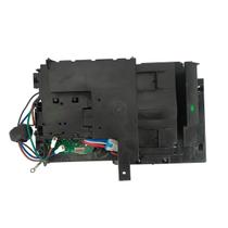 Placa Condensadora 18.000 Btus TAC-18 Inverter TCL Original
