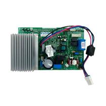 Placa Condensadora 18.000 Eco Inverter Hvfe18b2ia Hvfe18b2nb Elgin