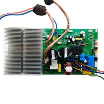 Placa Condensadora 22.000 Btus Inverter Consul W10889882