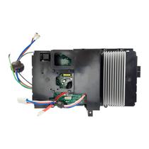 Placa Condensadora 24.000 Btus Inverter TCL Original TAC-24CHSA INV