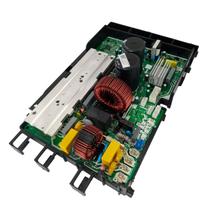 Placa Condensadora 24.000 Btus Inverter XTREME SAVE CONNECT - Midea