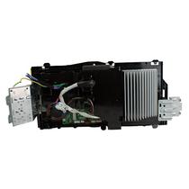 Placa Condensadora 30.000 Btus Neo Inverter ICS30 Agratto