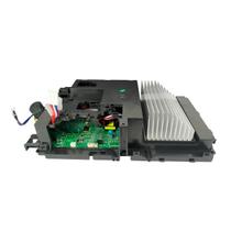 Placa Condensadora 36.000 Btus Piso teto Inverter OIFE36B2CA Elgin