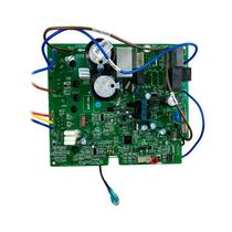 Placa Condensadora 9.000 Btus Inverter Gree Gwc09ma