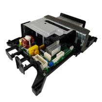 Placa Condensadora 9.000 Btus Inverter Midea 38AGVQI09M5