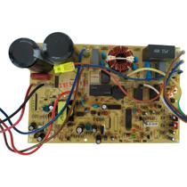 Placa Condensadora 9.000 Btus Inverter PH9000IQFM Philco