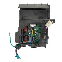 Placa Condensadora 9.000 Btus Inverter TCL Original