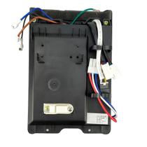 Placa Condensadora 9.000 Btus Philco Inverter Quente Frio PAC9000IQFM15 Único