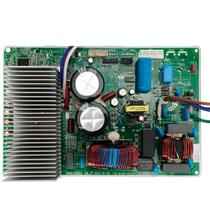Placa Condensadora 9.000 Btus Tac-09csa2-Inv Frio Inverter Tcl Original