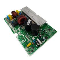 Placa Condensadora Ar Condicionado 9.000 Btus Inverter Midea Springer 17122000065588 Único