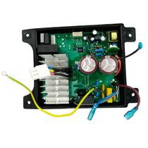 Placa Condensadora Ar Condicionado 9.000 Btus QE09F, XE09F Electrolux