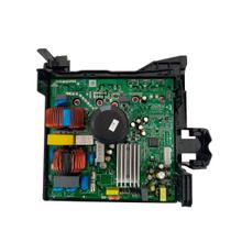 Placa Condensadora Ar Condicionado 9 e 12 Eco Inverter II Elgin ARC141290011301