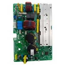 Placa Condensadora Ar Condicionado Airvolution 12.000 Btus Frio Midea 79037213