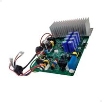 Placa Condensadora Ar Condicionado Consul Cbg12 W10902873 Placa Condensadora Ar Condicionado Consul Cbg12 W10902873