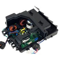 Placa Condensadora Ar Condicionado Split Inverter Tac 12csa2-inv Único Placa Condensadora Ar Condicionado Split Inverter Tac 12csa2-inv Único