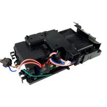 Placa Condensadora Ar-Condicionado TCL 32.000 Btus Original - Inverter 827087 Placa Condensadora Ar-Condicionado TCL 32.000 Btus Original - Inverter 827087