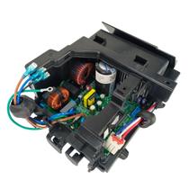 Placa Condensadora Ar Condicionado TCL 9000Btus 31201-002468