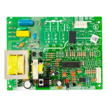 Placa Condensadora Ar Komeco 30.000 Btus 30fclx com Fio S Placa Condensadora Ar Komeco 30.000 Btus 30fclx com Fio S