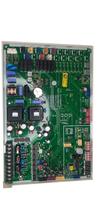 Placa Condensadora Ar LG EBR56781904 modelo ARUV120BT2 Orig.