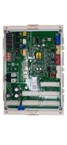 Placa Condensadora Ar LG EBR76336710 modelo ARWV100LAL4