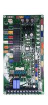 Placa Condensadora Ar LG EBR79669909 modelo ARUN260LLS5 Orig