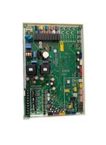 Placa Condensadora Ar Multi Split Lg Ebr74564401