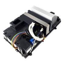 Placa Condensadora Bio 24.000 Btus Inverter DCS24QFR4-02 Agratto Original Placa Condensadora Bio 24.000 Btus Inverter DCS24QFR4-02 Agratto Original