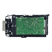 Placa Condensadora Eco Inverter II 24.000 Btus Elgin Placa Condensadora Eco Inverter II 24.000 Btus Elgin