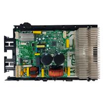 Placa Condensadora Eco Life 9.000 Btus Inverter HXFE09B2NA Elgin