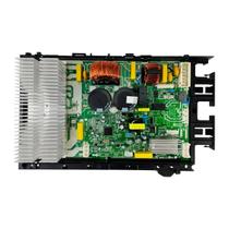 Placa Condensadora Eco Life 9.000 Btus Inverter HXQE09B2NA Elgin Original Placa Condensadora Eco Life 9.000 Btus Inverter HXQE09B2NA Elgin Original