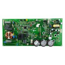Placa Condensadora Green Bay 9.000 e 12.000 Btus Inverter Gree