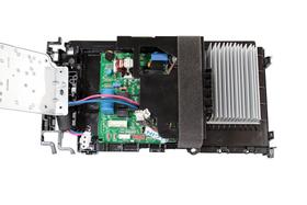 Placa Condensadora Inverter 12.000 Btus HVQE12B2IA Q/F ELGIN