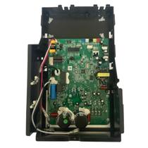Placa Condensadora Inverter Consul CBM09 CBG09 W10502080 Placa Condensadora Inverter Consul CBM09 CBG09 W10502080