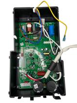 Placa condensadora inverter kohi 09qc 1hx - Komeco