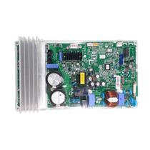 Placa Condensadora LG EBR85844909 S4UQ09WA51B.EB1GAMZ Placa Condensadora LG EBR85844909 S4UQ09WA51B.EB1GAMZ