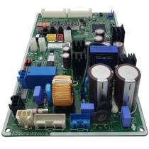 Placa Condensadora Mult V LG ARUN CRUN EBR32221907