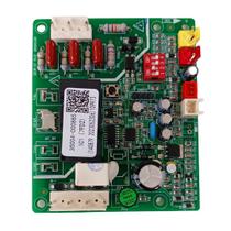 Placa condensadora philco pac60000pfm5 / pac36000pfm5