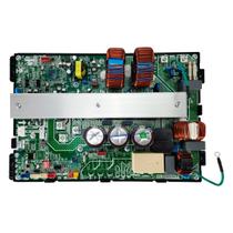 Placa Condensadora Piso Teto 55.000 Btus Inverter TCL Original