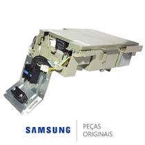 Placa Condensadora Samsung DB93-10959C 9k 12k Btus original