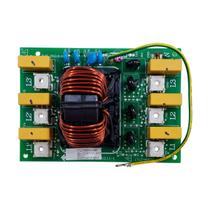 Placa Condensadora Trane VRF MDV-335 D2SN1 880 D 1 4