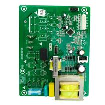 Placa Condensasora 24 e 30.000 Btus KOP24 KOP30 Komeco