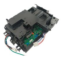 Placa Condensdora Ar Condicionado Inverter TCL 18.000 Btus Quente e Frio Único