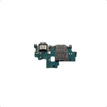 Placa Conector Carga A36 5G Original Samsung GH96-19348A Placa Conector Carga A36 5G Original Samsung GH96-19348A