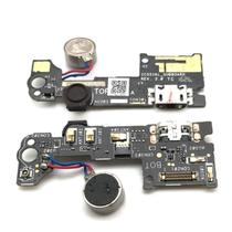 Placa Conector Carga Compatível 3 Laser Zc551kl ORIG. Placa Conector Carga Compatível 3 Laser Zc551kl ORIG.